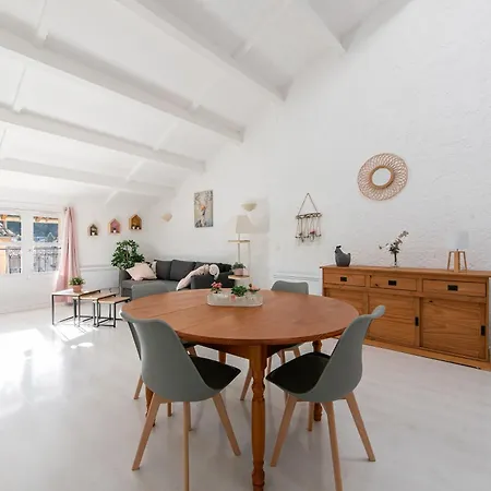 Le Verdon - Superbe Appt Vue Montagne * Riez