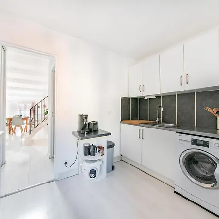 Le Verdon - Superbe Appt Vue Montagne Apartment Riez
